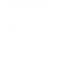 Recoil-R-White_a8699017-b044-41c6-9ea6-0df00ca22171_x60