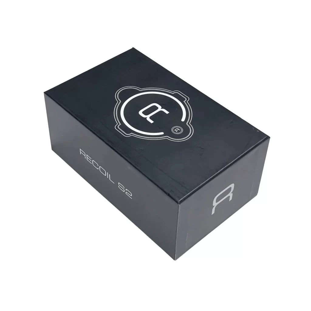Recoil-S2-04_5924dbaa-4fee-40cc-8144-57de276eb646_1512x